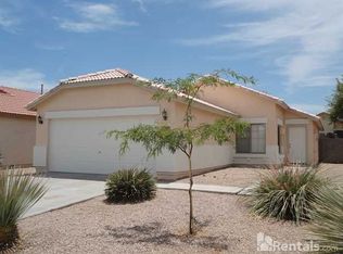 40165 N Cassara Dr, San Tan Valley, AZ 85140