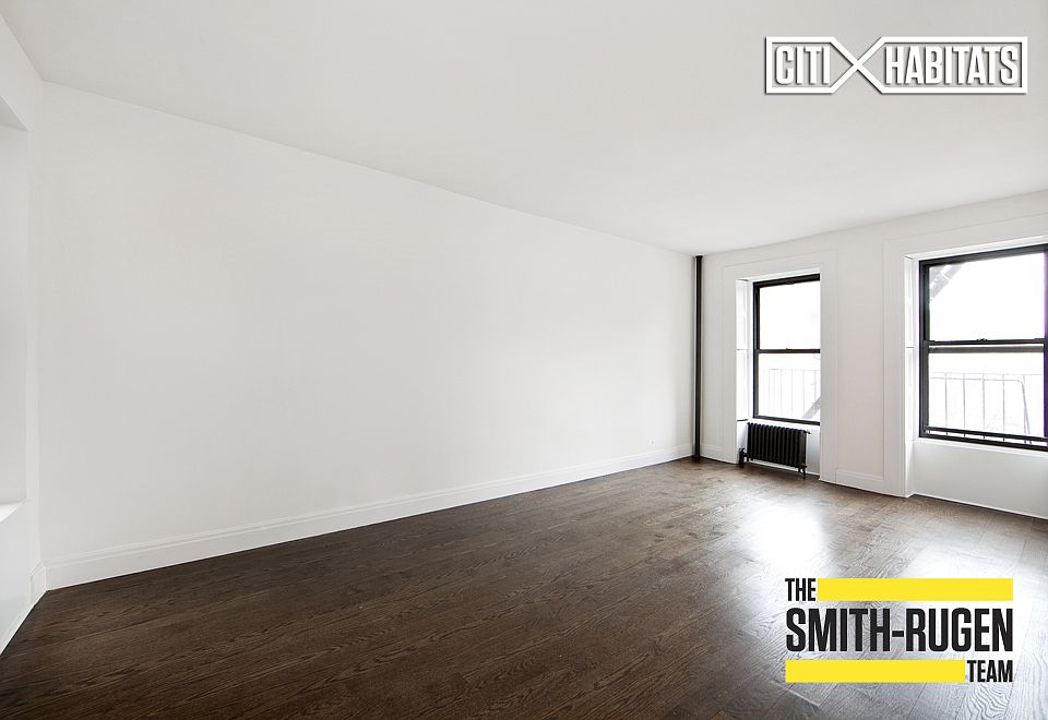 1st image of 400 Bleecker St APT 4B