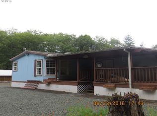 82363 Red Bluff Rd, Seaside, OR 97138
