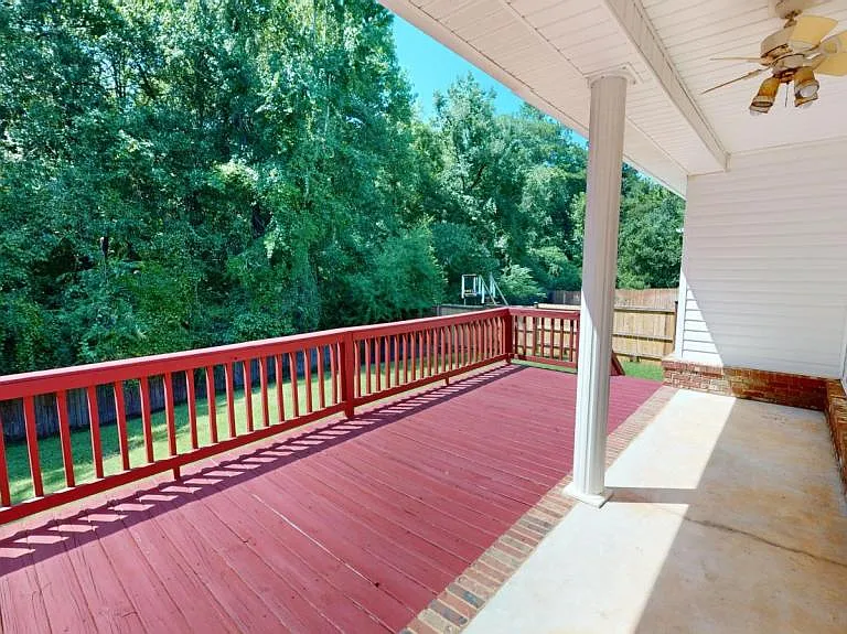 3034 Morningdove Way — Photo 32