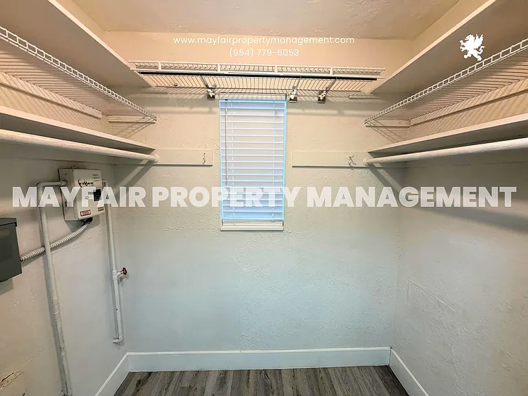 412 Sunset Dr — Photo 36