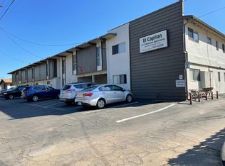12445 Julian Ave #22, Lakeside, CA 92040