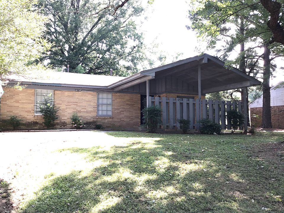 Photo Sep 15, 11 09 58 AMa_02272024