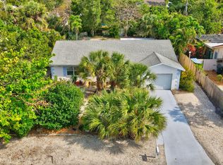 361 Forsyth St, Boca Raton, FL 33487