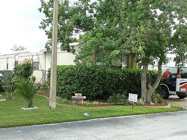 1st image of 7644 Dovecote Dr