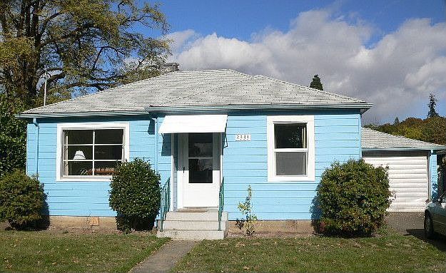 2333 16th Ave, Forest Grove OR
