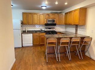 30-12 23rd St #1A, Astoria, NY