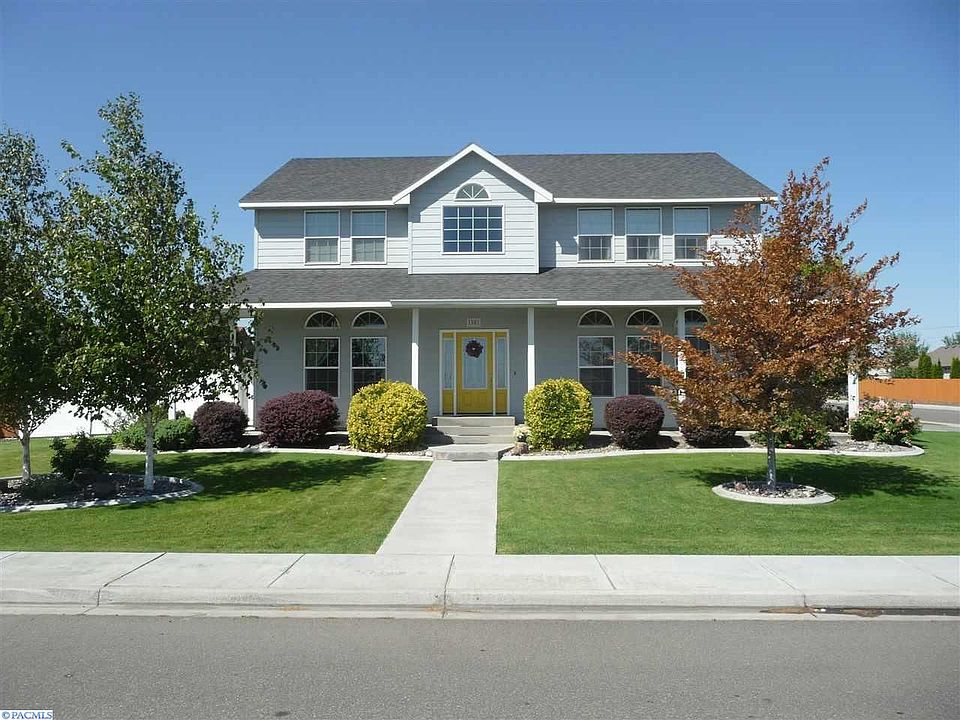 1st image of 1501 S 44th Ave