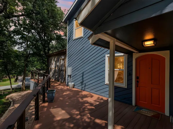 330 Rockland Dr, Highland Village, TX 75077