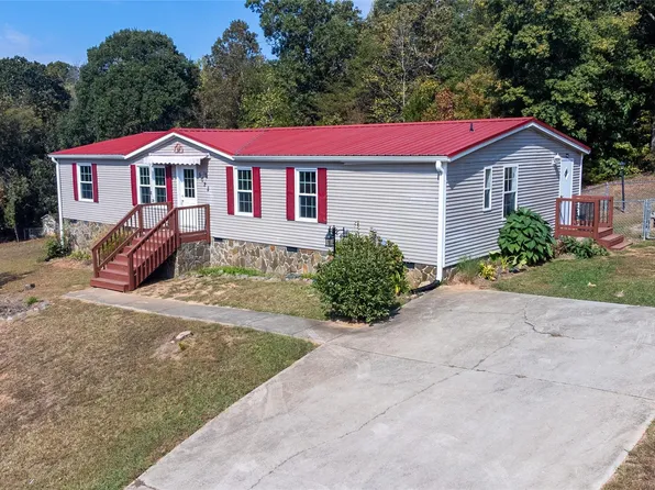 5028 Angelina Dr, Dallas, NC 28034