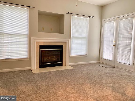 5th image of 11013 Scottwood Ln