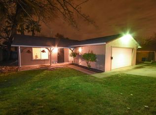 7338 Woodruff Way, Citrus Heights, CA