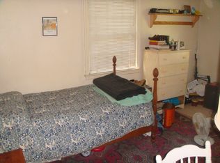 948 Willow Grove Rd, Westfield, NJ 07090