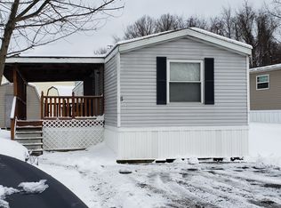 5 Sparta Dr, Greensburg, PA