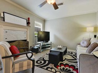 977 Ridgepoint Ct, Baton Rouge, LA 70810