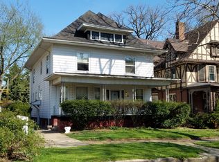 114 NE Roanoke Ave APT B, Peoria, IL