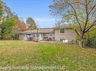 207 S Germantown Rd, Chattanooga, TN 37411