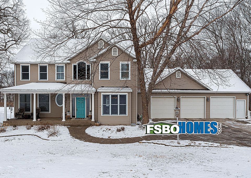 1st image of 2801 Musquota Dr