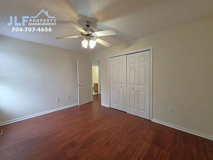 1645 Bernard Ave — Photo 16