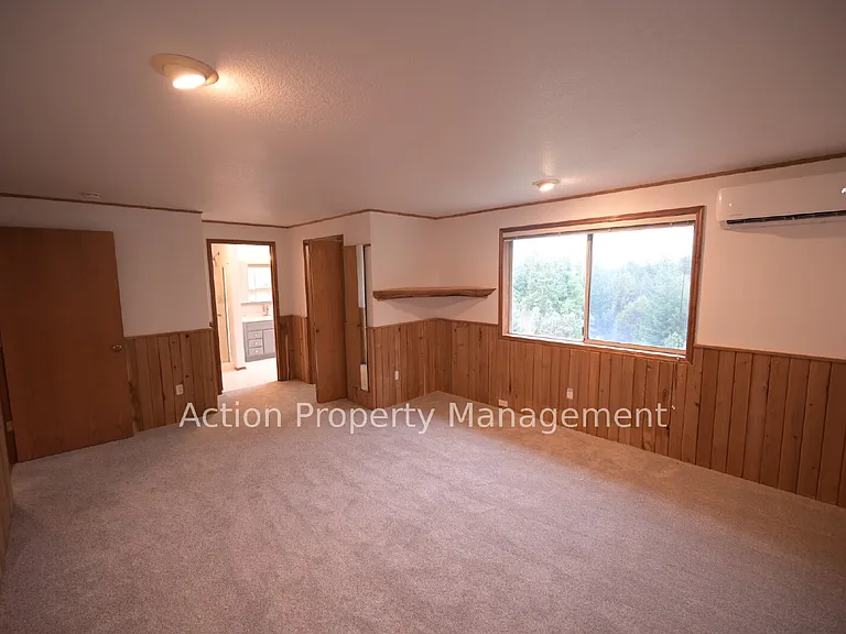 40 Brittany Ln — Photo 20