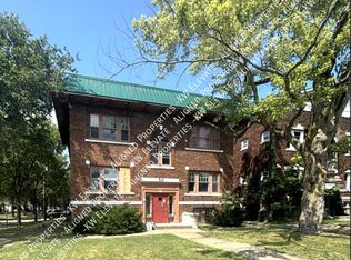 918 Copley Rd #2, Akron, OH 44320