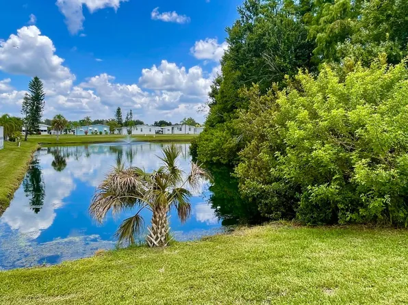 3336 Stephanie Ln, Ellenton, FL 34222