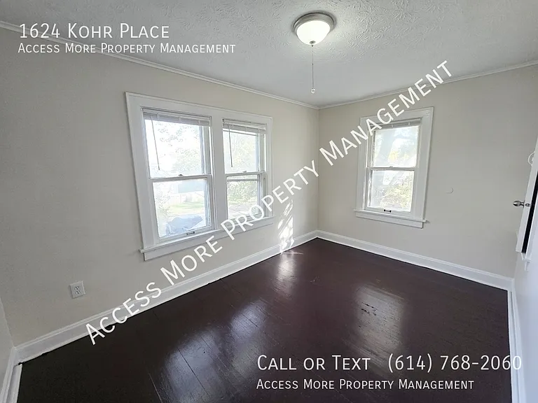 1624 Kohr Pl — Photo 11