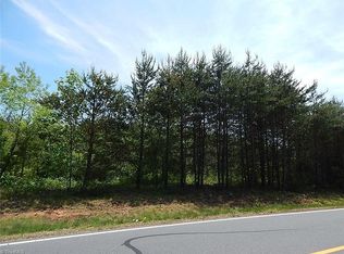 Tbd Tuttle Rd, Walnut Cove, NC 27052