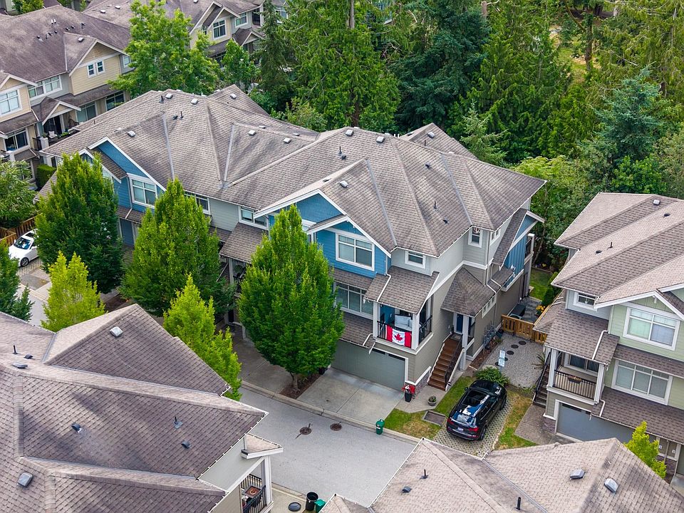 1st image of 22225 50th Ave #43