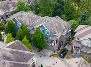 22225 50th Ave #43, Langley, BC V2Y0G7