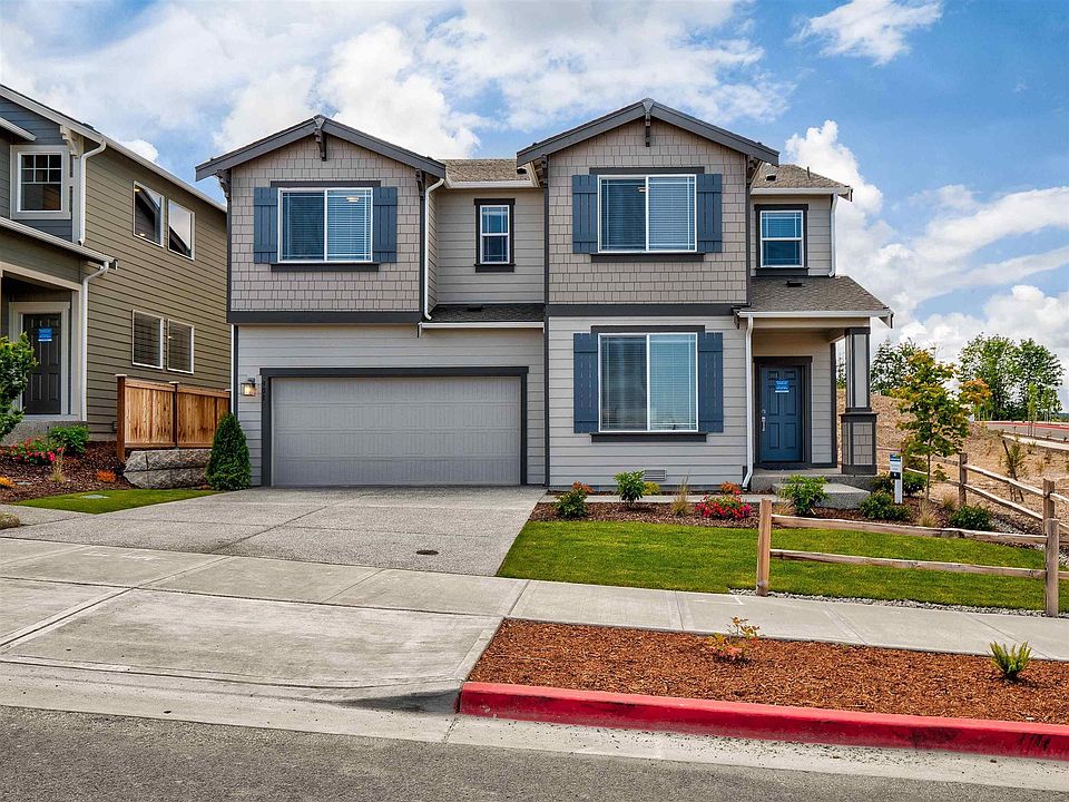 1st image of 24369 E Harrier Ln