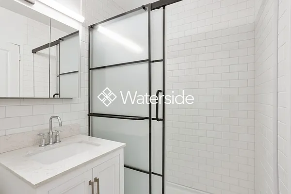 Rented by Brookfield (Funnel) | media 12