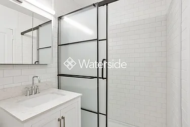 Rented by Brookfield (Funnel)