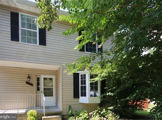 3363 Lox St, Indian Head, MD