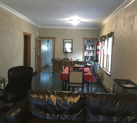 4th image of 1909 S 49th Ct