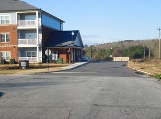 0 Stuard St, Gaffney, SC 29340