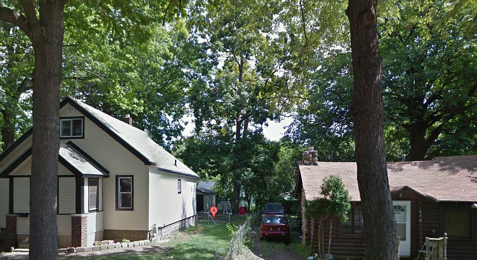 1st image of 674 Scottwood St