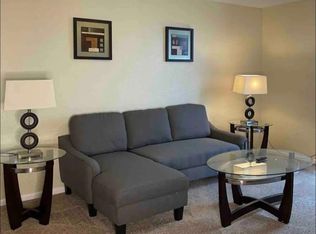 2330 Buena Vista St #2, Pittsburgh, PA 15218