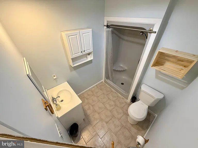 245 Cookstown New Egypt Rd — Photo 12