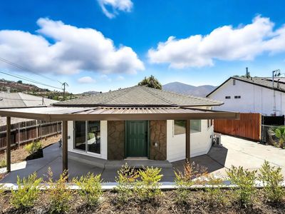 719 La Presa Ave, Spring Valley, CA, 91977