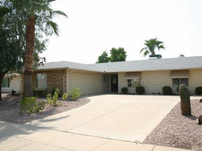 12106 S Tomi Dr, Phoenix, AZ, 85044