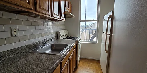 60-19 56th Drive, #2B