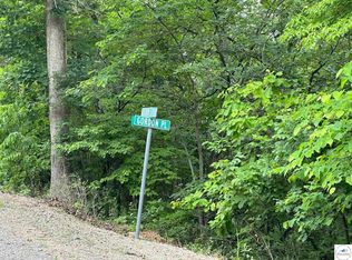 Gordon Pl, Edwards, MO 65326