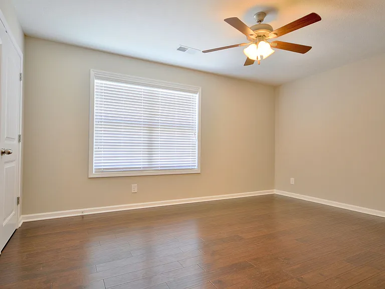 117 Melbourne Dr #A — Photo 11