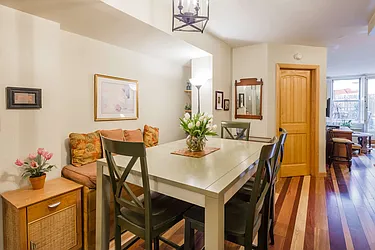 Sold by Samuel Realty Group LLC