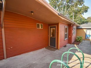 1841 Kincaid St APT 28, Eugene, OR 97403