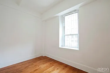 Rented by Miron Properties