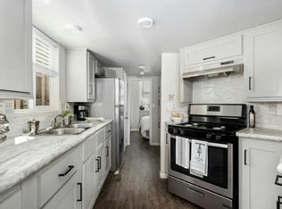 17550 S Munds Ranch Rd #490, Munds Park, AZ 86017