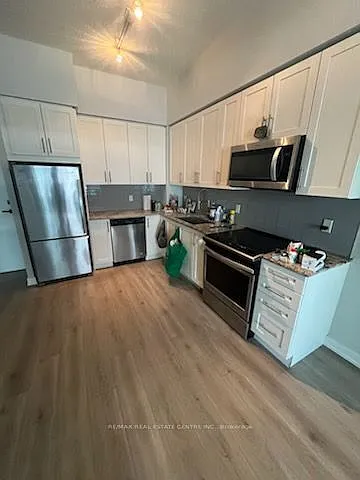 4085 Parkside Village Dr #309 — Photo 9