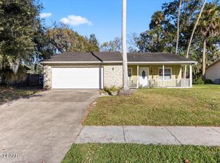 1020 Calle Grande St, Ormond Beach, FL 32174